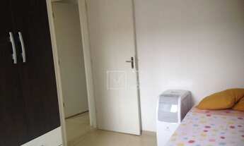 Imagem 5: Apartamento com 2 dormitórios à venda, 50 m² por R$ 300.000,00 - Ipiranga - São Paulo/SP