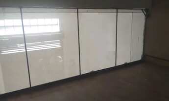 Imagem 5: Sobrado com 2 dormitórios para alugar, 80 m² por R$ 2.500,00/mês - Vila Antonina - São Pau