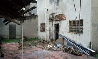 Imagem 5: SAO PAULO - Terreno - CAMBUCI