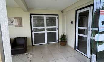 Imagem 2: Apartamento Vida Nova (Piratininga