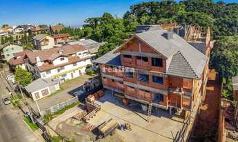 Imagem 4: APARTAMENTO 2 DORMITÓRIOS EM GRAMADO