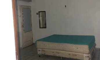 Imagem 2: Casa para aluguel com 350 metros quadrados com 4 quartos em Bequimão - São Luís - MA