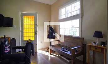 Imagem 3: Casa à Venda - Passo D'areia, 3 Quartos, 109 m2