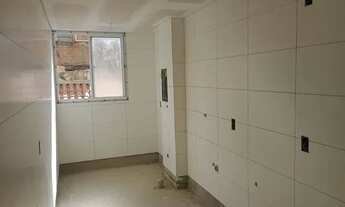 Imagem 6: Apartamento com 2 dormitórios à venda em Belo Horizonte