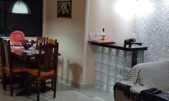 Imagem 5: Apartamento para Venda em Arraial do Cabo, Prainha, 3 dormitórios, 1 suíte, 2 banheiros, 1