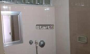 Imagem 4: START imóveis vende: Apartamento com excelente localização com 3 quartos no miolo de icara