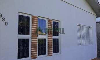 Imagem 2: LOCAÇÃO Casa com 3 dormitórios