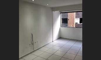 Imagem 2: Apartamento 2 quartos