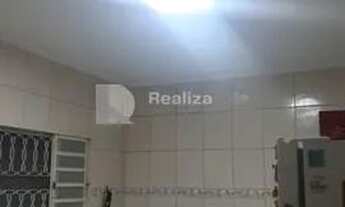 Imagem 2: Venda Casa com 2 dormitórios