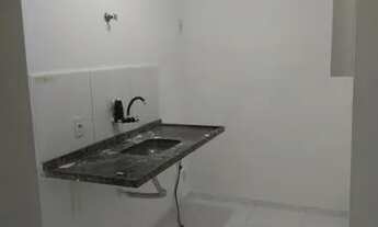 Imagem 4: Apartamento em Terra Vermelha - Vila Velha