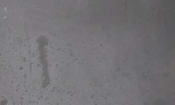 Imagem: Alugo Apartamento Anil