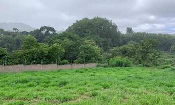 Imagem 3: Terreno à venda, 535 m² por R$ 560.000,00 - Condomínio Residencial Ecovilla - Valinhos/SP