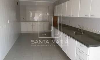 Imagem 6: Apartamento (tipo - padrao) 3 dormitórios/suite, cozinha planejada, portaria 24hs, salão d