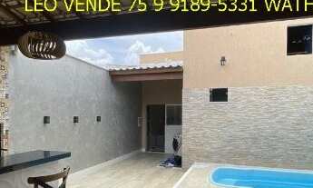 Imagem 2: Leo vende, Bairro Sim, 3