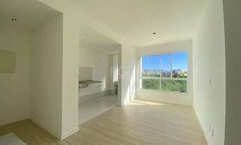 Imagem 4: Apartamento para Venda - 63.64m², 3 dormitórios, sendo 1 suites, 1 vaga - Jardim Itu