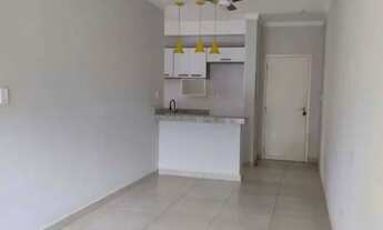 Imagem 3: Apartamento Condomínio Rouxinol