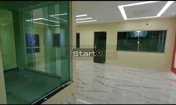 Imagem 2: START imóveis vende: Casa 3 suítes, 5 banheiros, jardim de inverno, piscina e área gourmet