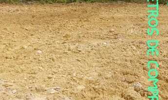 Imagem 3: Terreno 10 X 15 em Paulista (Jaguarana