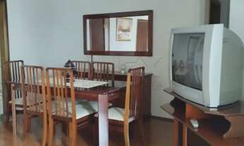 Imagem 2: Bauru - Apartamento Padrão - Parque Jardim Europa