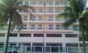 Imagem 2: Apartamento Temporada Prainha - Arraial do Cabo