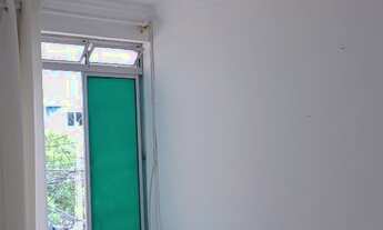 Imagem 5: Costa azul Quarto com aluguel por R$800 /mês