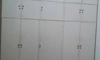 Imagem 7: RIO DE JANEIRO - Apartamento Padrão - JARDIM BOTANICO