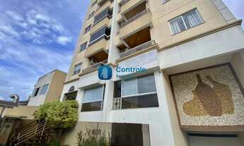 Imagem 2: LB/Apartamento c/ 02 dormitórios no bairro Areias, São José