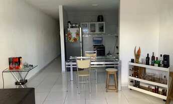 Imagem 4: Alugo casa em jacumã (Village