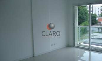 Imagem 5: Apartamento 1 quarto - Centro Cívico - Excelente Localização