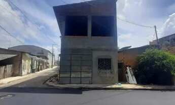 Imagem 7: Casa 1 quarto Próximo a João Paulo e Br 316 em Castanheira - Belém - PA