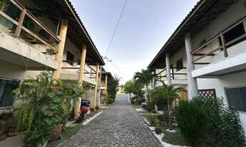 Imagem 2: Casa em condomínio em Ipitanga