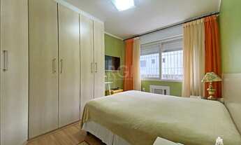 Imagem 7: Apartamento para Venda - 69.43m², 2 dormitórios, 1 vaga - Higienópolis