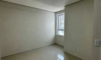 Imagem 2: Aluguel de apartamento Vivendas Farol - São Luís - MA