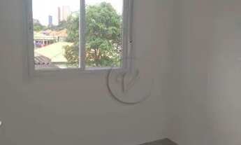 Imagem 4: Apartamento próximo a Prefeitura