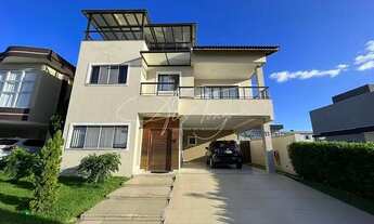 Imagem: Casa com 4 dormitórios à venda, 400 m²