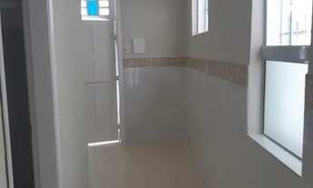 Imagem 7: Casa Santa Rosa Casa com 2 dormitórios