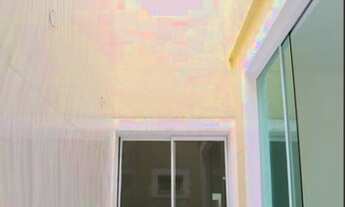 Imagem 5: SOBRADO - MIRANDÓPOLIS - SP