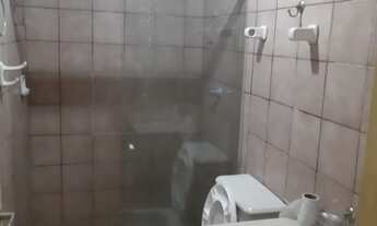 Imagem 5: Alugo apartamento 02 quartos com 02 banheiros