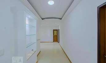 Imagem 4: Casa para Aluguel - Maracanã, 2 Quartos, 77 m2