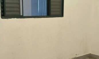 Imagem 6: Casa, Pestana - Osasco