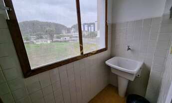 Imagem 4: Kitnet Padrão - Canto do Forte - Praia Grande