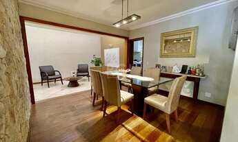 Imagem 5: Casa Condominio para Venda - 187.9m², 4 dormitórios, sendo 1 suites, 2 vagas - Pedra Redon