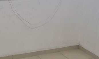 Imagem 6: Casa à venda em Piripiri