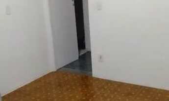 Imagem 2: Alugo quarta Quarto com aluguel por R$500 /mês