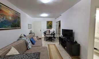 Imagem 3: Apartamento com 3 dormitórios à venda, 68 m² por R$ 425.000,00 - Paulicéia - São Bernardo