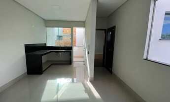 Imagem 6: Casa para venda com 180 metros quadrados com 2 quartos em Moema - São Paulo - SP