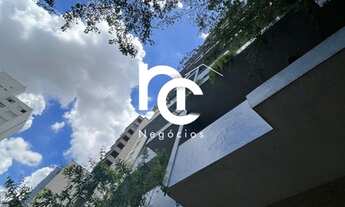 Imagem 3: SÃO PAULO - Apartamento Padrão - HIGIENÓPOLIS