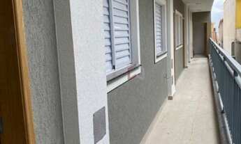 Imagem 3: APARTAMENTO - TATUAPÉ - SP