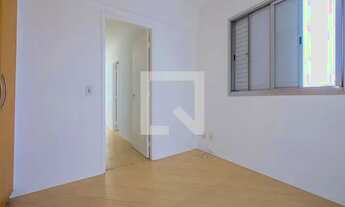 Imagem 7: Apartamento para Aluguel - Pinheiros, 2 Quartos, 49 m2