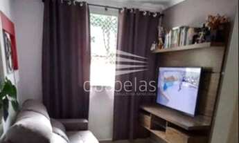 Imagem: Ótimo apartamento